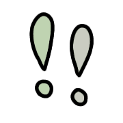 032