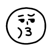 033
