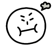034