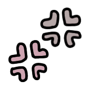 035