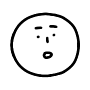 036