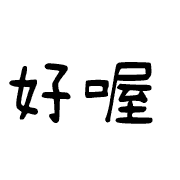 001