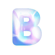 002