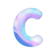 003