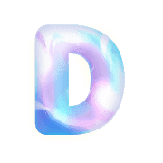 004
