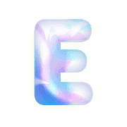 005