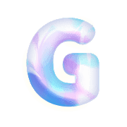 007