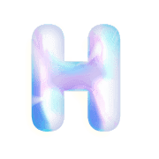 008