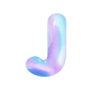 010