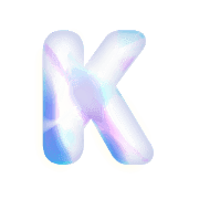 011