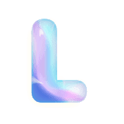 012