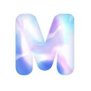 013