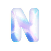 014