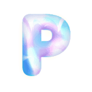 016