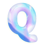 017