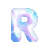 018