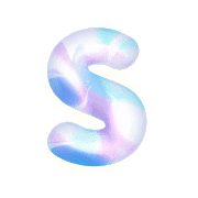 019