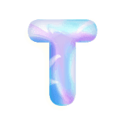 020