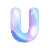 021
