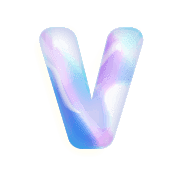 022