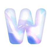 023