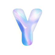 025