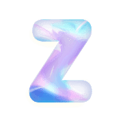026