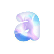 027