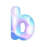 028
