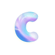 029