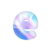 031