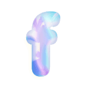 032