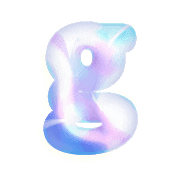 033