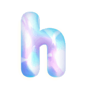 034
