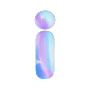 035