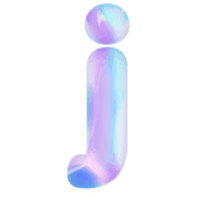036