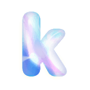 037
