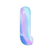 038