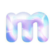 039
