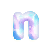 040