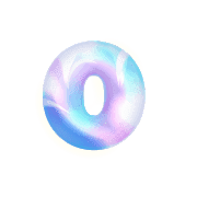 041
