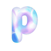 042