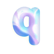 043