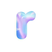 044