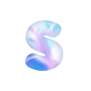 045