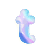 046