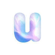 047