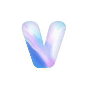 048