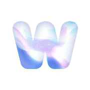 049