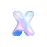 050